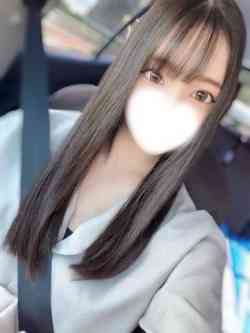 あんな