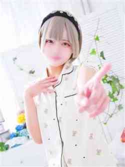 りか