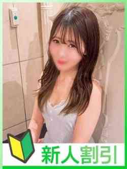 ももか
