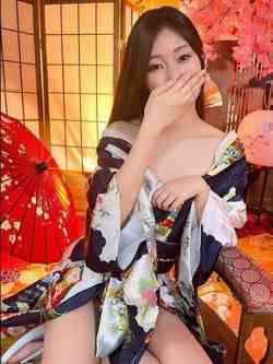 好美(このみ)