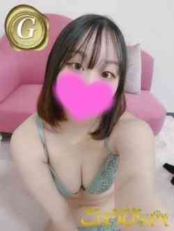 さき