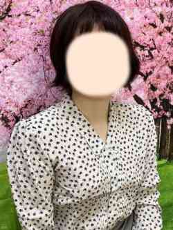 田村かなえ