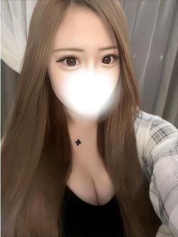りのん(体験)