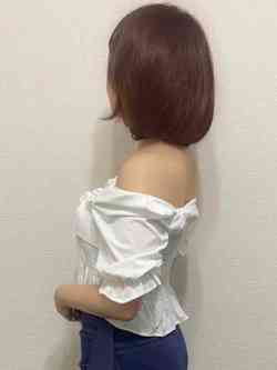 白瀬こよみ