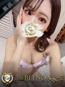 如月カレン