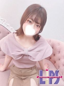 かすみ【推しにしたいNo.1♡】