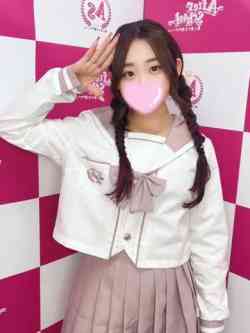 まつり