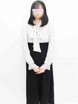 京本ゆうみ