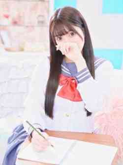 体験♡ののかちゃん♡