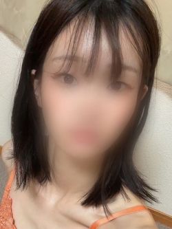☆れん☆