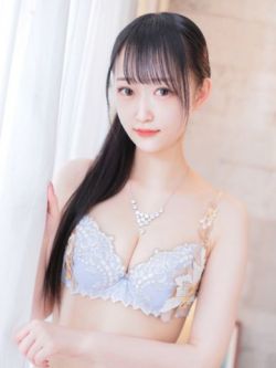 ☆よる☆