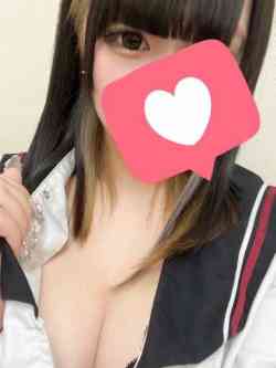 りお