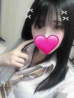 にこ