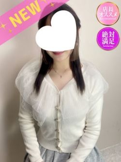 まつり