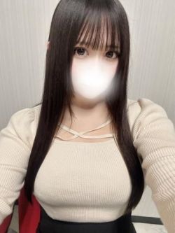 ひなな(体験)