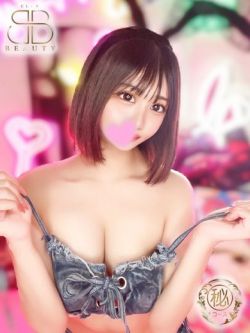 おんぷ【清楚系元保育士さん】