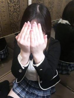 ののか