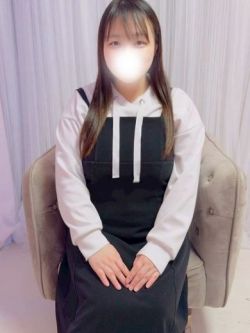 くれは