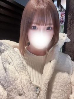 はく(体験)