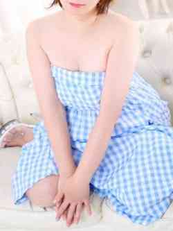 かすみ濃厚キス大好き奥様♪