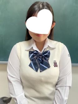 えま18歳
