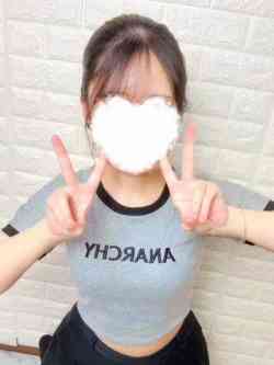 みみ