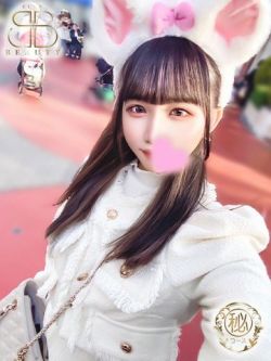 こゆき【ロリ系清楚大学生】
