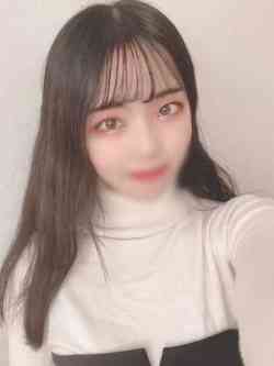 ももこ