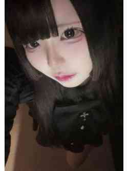 朝比奈るな