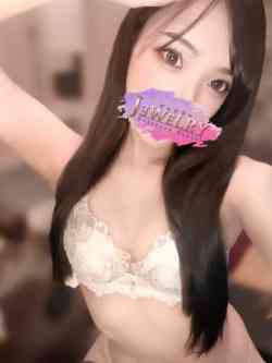 りほ