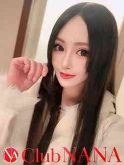ユカ