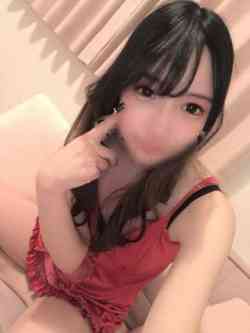 東条のぞみ