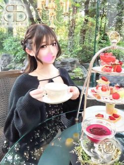 てんし【愛嬌抜群！合法ロリ】