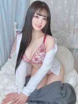 りお