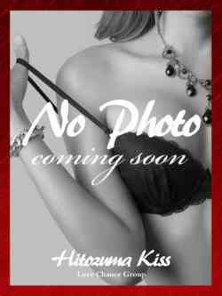 さやか★人妻KISS★