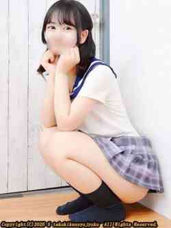 栗田まろん