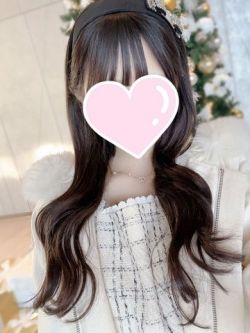 ゆうあ