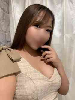 しゅう