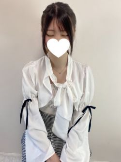 かや
