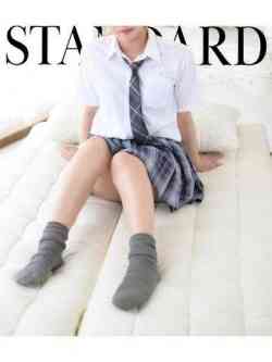 まこ☆STANDARD