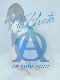 -かのん-
