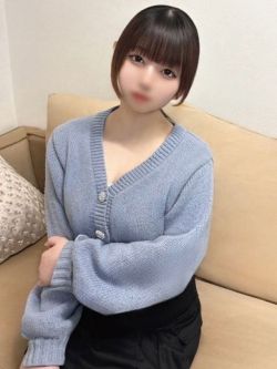 ゆあ