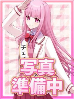 ちむ