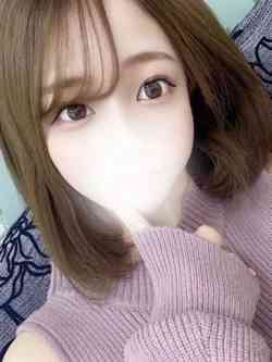 もえ☆REGULAR