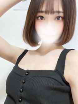 まいか☆REGULAR