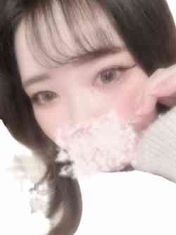 にこ