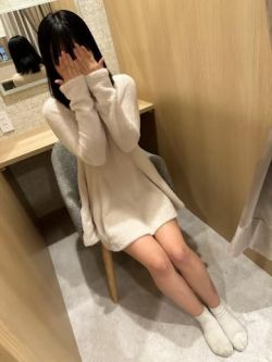 福島もも【アスリート系清純素人】