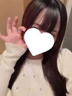 体験入店「童顔リフレ経験激浅美少女』