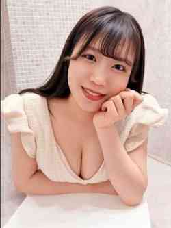 りんご