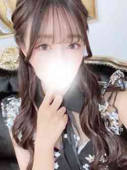 フウアNEW